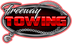 freeway-towing-logo